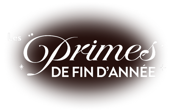 Les primes de fin d'année