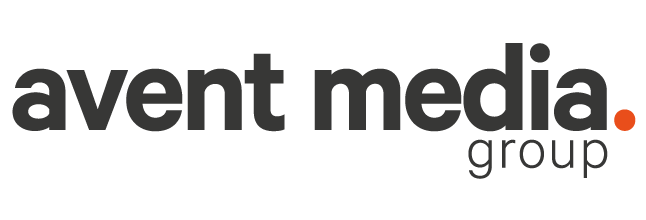 Avent Media Group